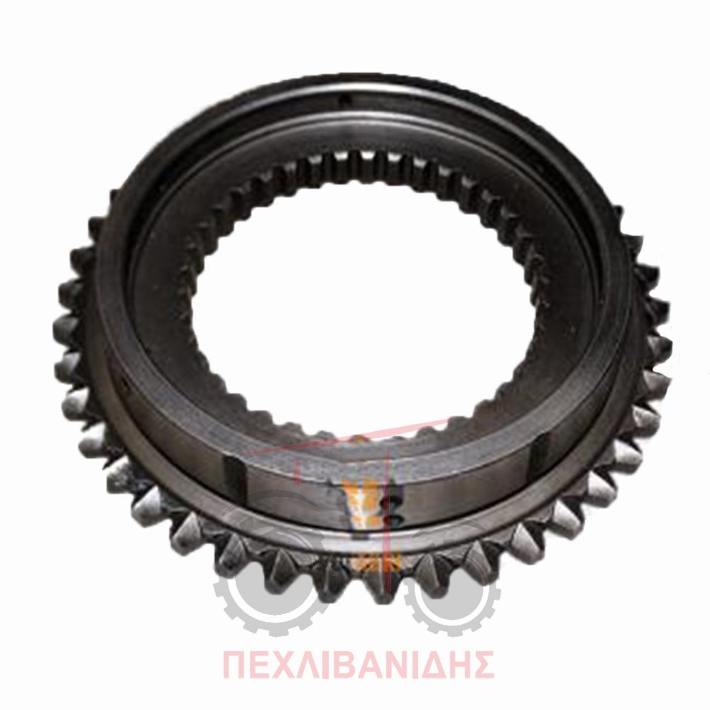 Συγχρονιστής κώνος ρεβέρσα Massey Ferguson 3080-3600