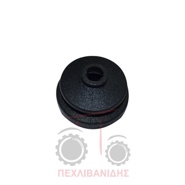 Φυσούνα λεβιέ ταχυτήτων Massey Ferguson 3300-3400