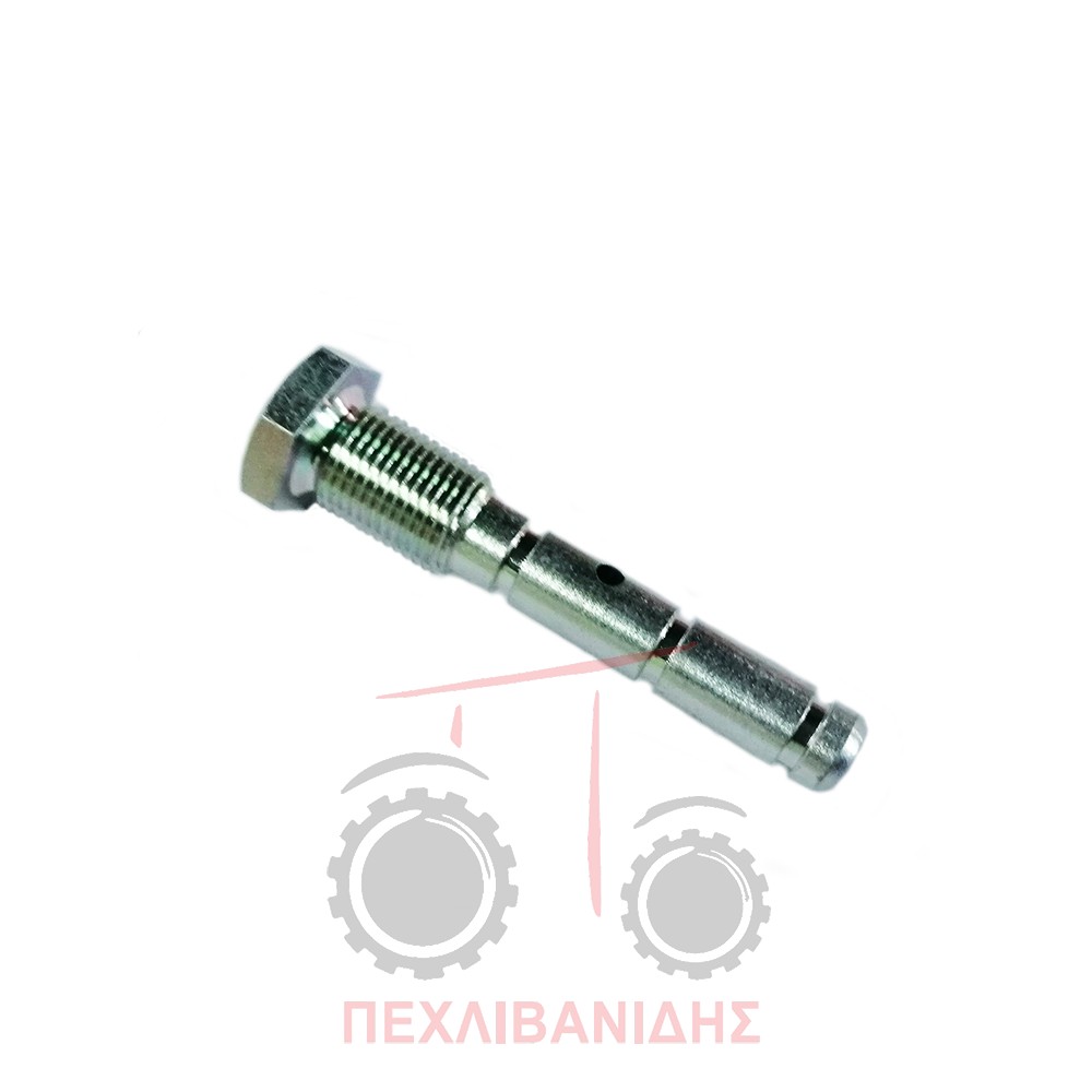 Βίδα ρακόρ Massey Ferfuson 3300-3400