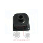 Φυσούνα λεβιέ ταχυτήτων Massey Ferguson 3300-3400 Φυσούνα λεβιέ ταχυτήτων Massey Ferguson 3300-3400