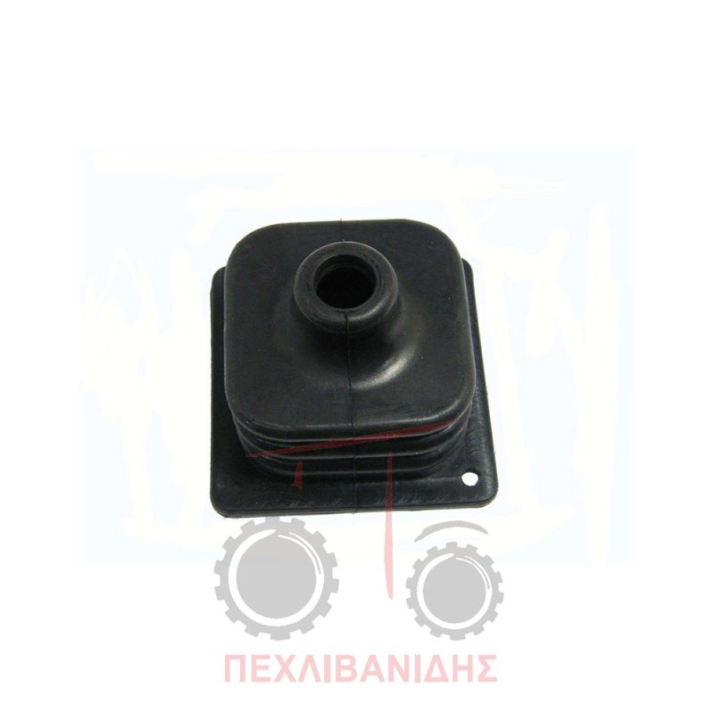 Φυσούνα λεβιέ ταχυτήτων Massey Ferguson 3300-3400