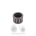 Μακαρονωτό PTO σασμάν Massey Ferguson 174-194-2220-2230-2430-2440-294-374-394 Μακαρονωτό PTO σασμάν Massey Ferguson 174-194-2220-2230-2430-2440-294-374-394