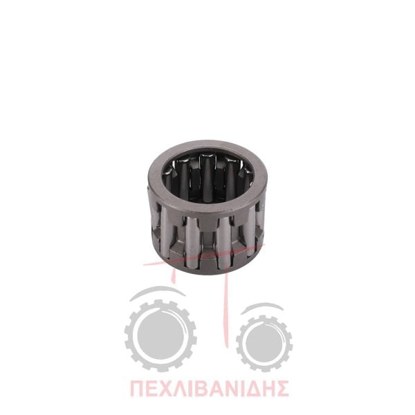 Μακαρονωτό PTO σασμάν Massey Ferguson 174-194-2220-2230-2430-2440-294-374-394