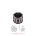 Μακαρονωτό PTO σασμάν Massey Ferguson 174-194-2220-2230-2430-2440-294-374-394 Μακαρονωτό PTO σασμάν Massey Ferguson 174-194-2220-2230-2430-2440-294-374-394