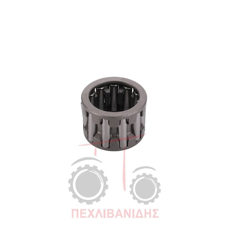 Μακαρονωτό PTO σασμάν Massey Ferguson 174-194-2220-2230-2430-2440-294-374-394