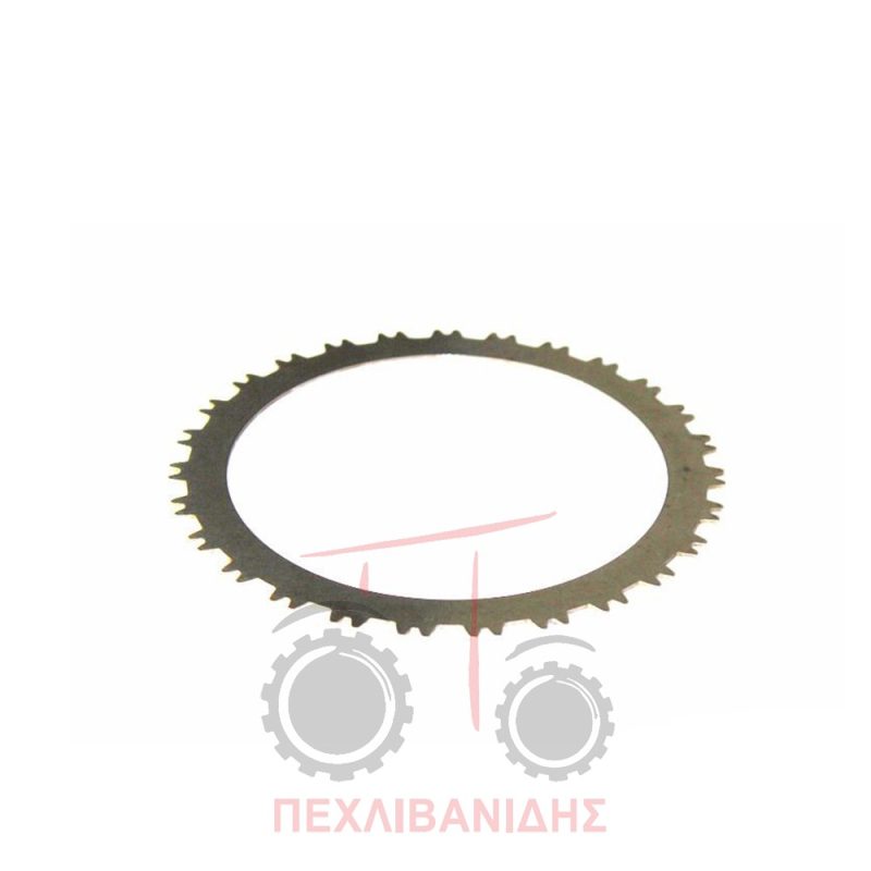 Δίσκος μούλτι Massey Ferguson 2640-2680 Δίσκος μούλτι Massey Ferguson 2640-2680