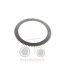 Δίσκος μούλτι Massey Ferguson 2640-2680