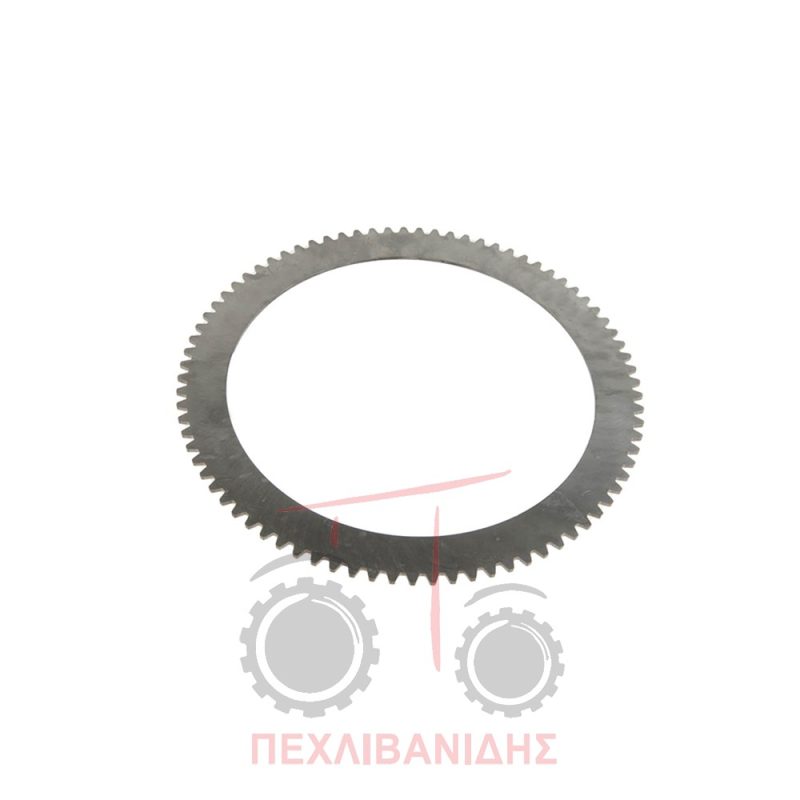 Δίσκος μούλτι Massey Ferguson 2640-2680