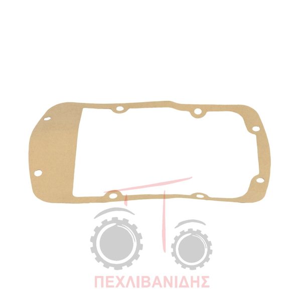 Φλάντζα ταχυτήτων Massey Ferguson 135-188-290-390-399