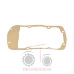 Φλάντζα ταχυτήτων Massey Ferguson 135-188-290-390-399 Φλάντζα ταχυτήτων Massey Ferguson 135-188-290-390-399