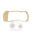 Φλάντζα ταχυτήτων Massey Ferguson 135-188-290-390-399