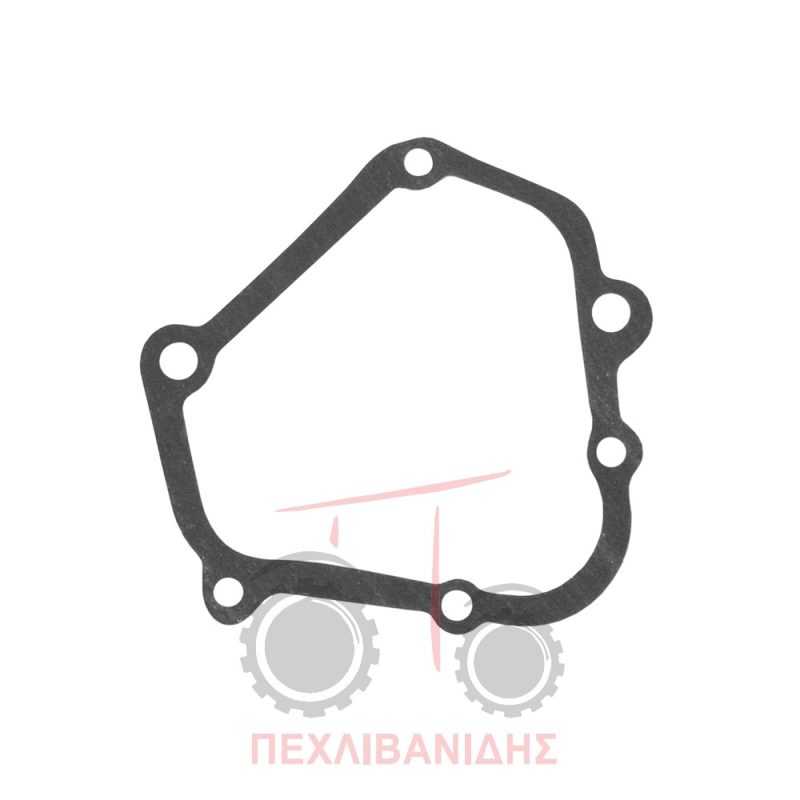 Φλάντζα ατέρμωνα Massey Ferguson 165-175-188-265-290