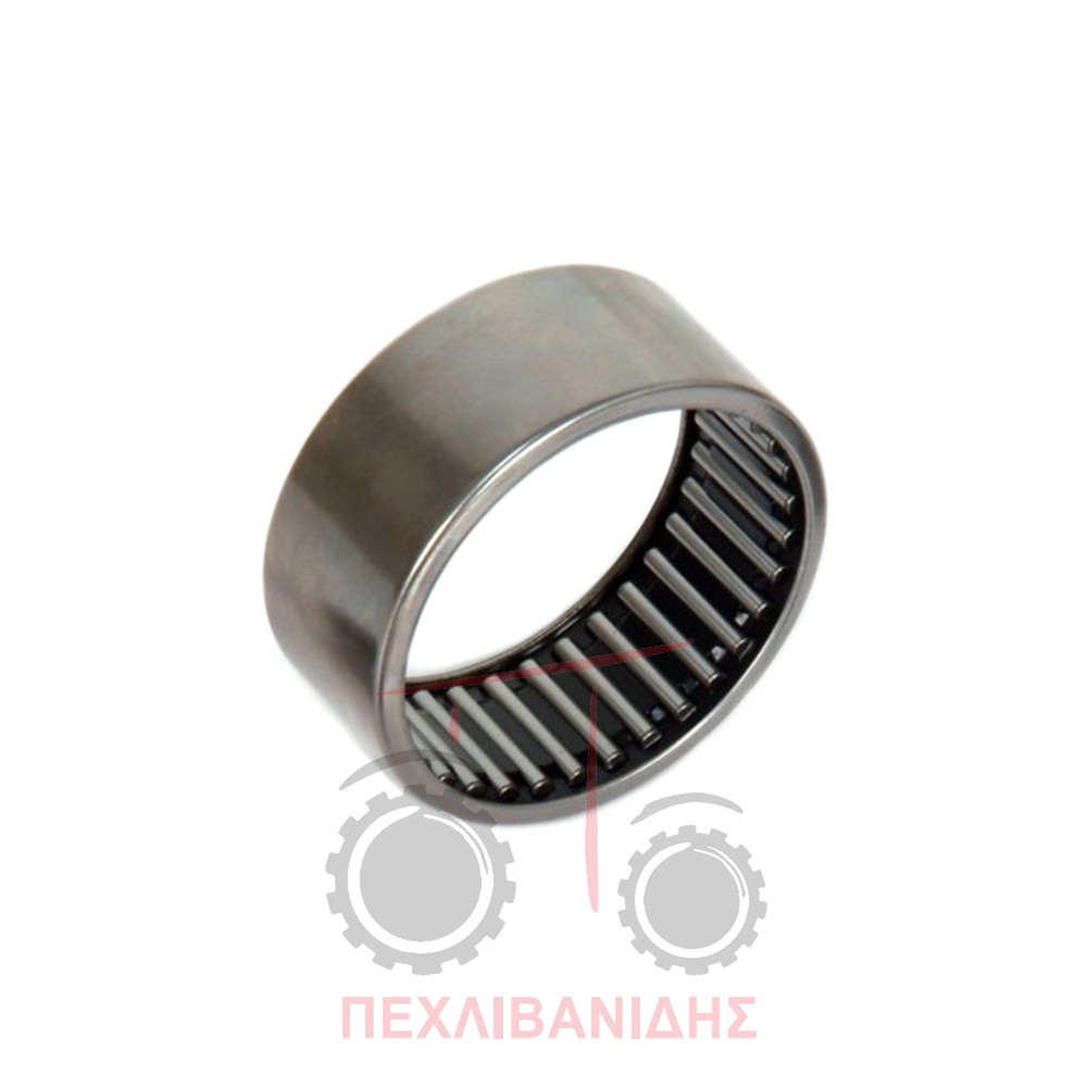 Μακαρονωτό ρουλεμάν Massey Ferguson 135-188-290-390-590-595-690-699