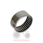 Μακαρονωτό ρουλεμάν Massey Ferguson 135-188-290-390-590-595-690-699 Μακαρονωτό ρουλεμάν Massey Ferguson 135-188-290-390-590-595-690-699