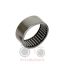 Μακαρονωτό ρουλεμάν Massey Ferguson 135-188-290-390-590-595-690-699