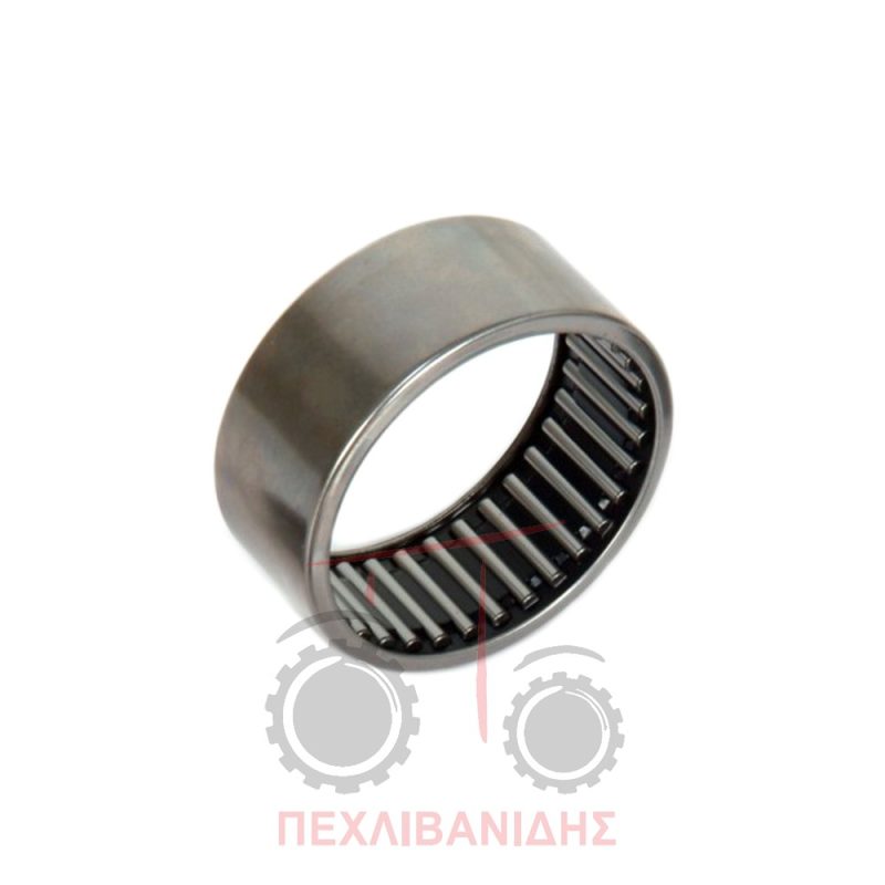 Μακαρονωτό ρουλεμάν Massey Ferguson 135-188-290-390-590-595-690-699
