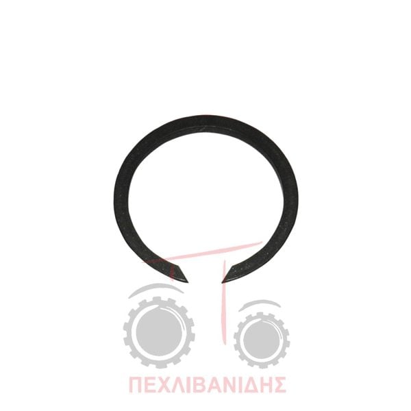 Ασφάλεια σασμάν Massey Ferguson 135-188-290-590-690-390