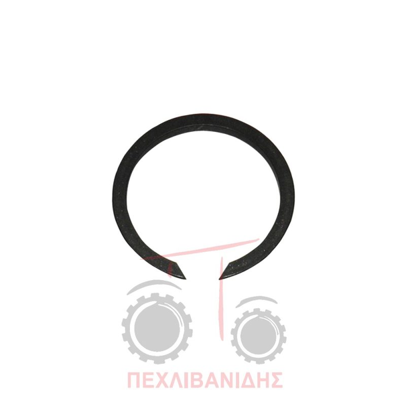 Ασφάλεια σασμάν Massey Ferguson 135-188-290-590-690-390