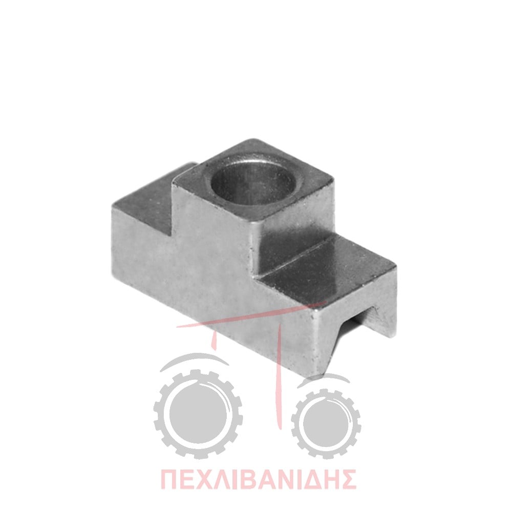 Βαρκάκι ταχυτήτων Massey Ferguson 390-399-2640-2680-3600-8100