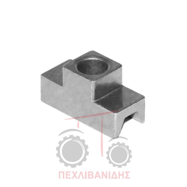 Βαρκάκι ταχυτήτων Massey Ferguson 390-399-2640-2680-3600-8100