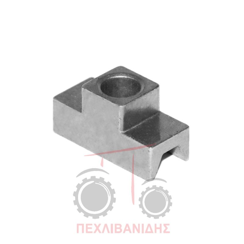Βαρκάκι ταχυτήτων Massey Ferguson 390-399-2640-2680-3600-8100