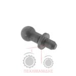 Μπίλια σασμάν Massey Ferguson 3080-3690-6100-8100 Μπίλια σασμάν Massey Ferguson 3080-3690-6100-8100