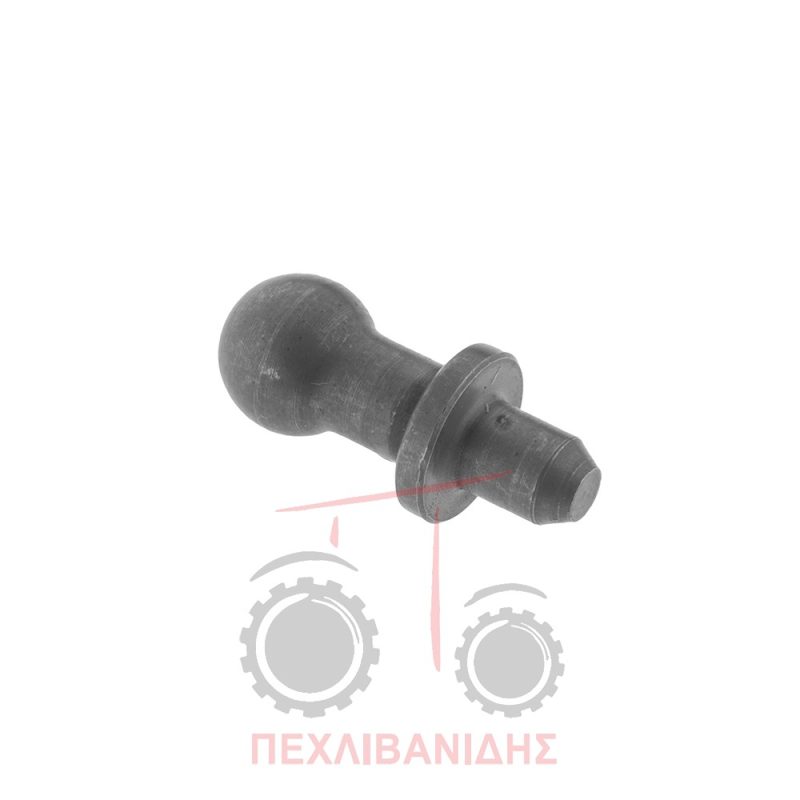 Μπίλια σασμάν Massey Ferguson 3080-3690-6100-8100