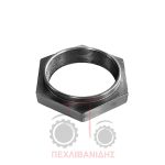 Παξιμάδι σασμάν Massey Ferguson 2680-3610-3690 Παξιμάδι σασμάν Massey Ferguson 2680-3610-3690