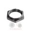Παξιμάδι σασμάν Massey Ferguson 2680-3610-3690