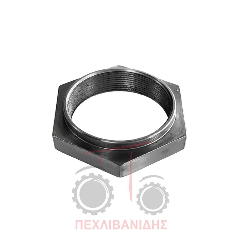 Παξιμάδι σασμάν Massey Ferguson 2680-3610-3690