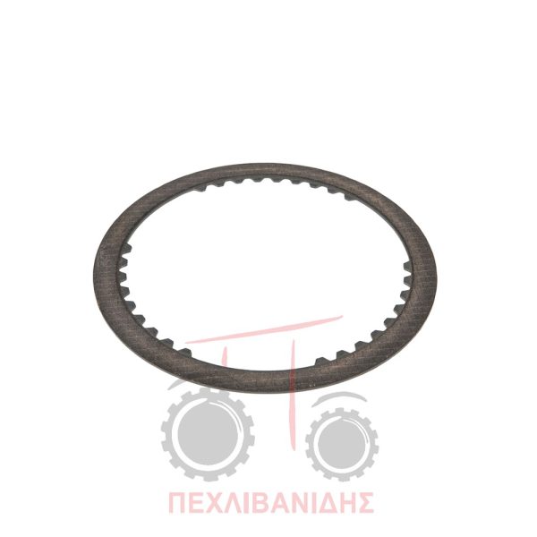 Δίσκος μούλτι Massey Ferguson 2640-2680