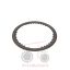 Δίσκος μούλτι Massey Ferguson 2640-2680