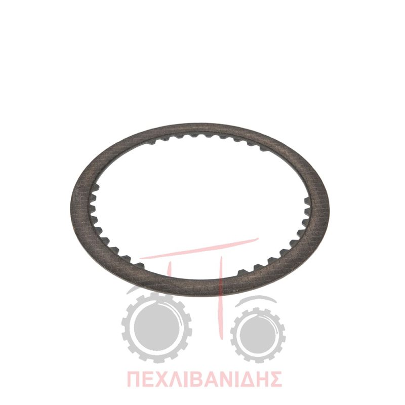 Δίσκος μούλτι Massey Ferguson 2640-2680 Δίσκος μούλτι Massey Ferguson 2640-2680