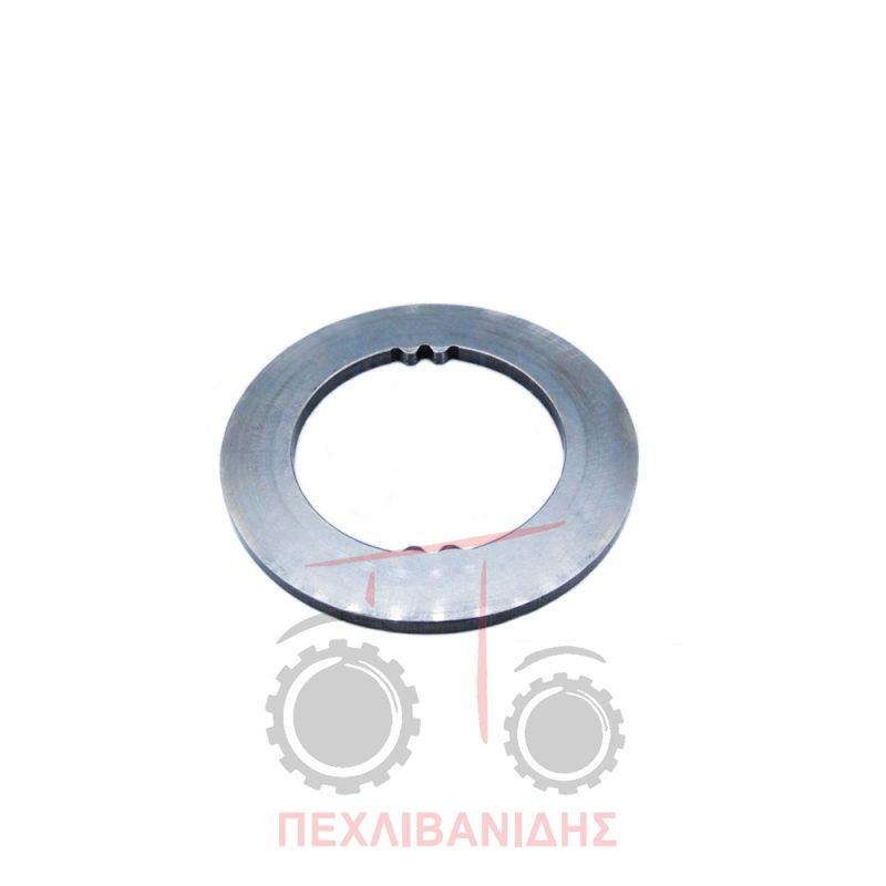 Ροδέλα μούλτι Massey Ferguson 3080 Ροδέλα μούλτι Massey Ferguson 3080