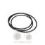Όρινγκ μούλτι Massey Ferguson 3080-3125
