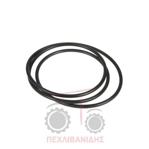 Όρινγκ μούλτι Massey Ferguson 3080-3125