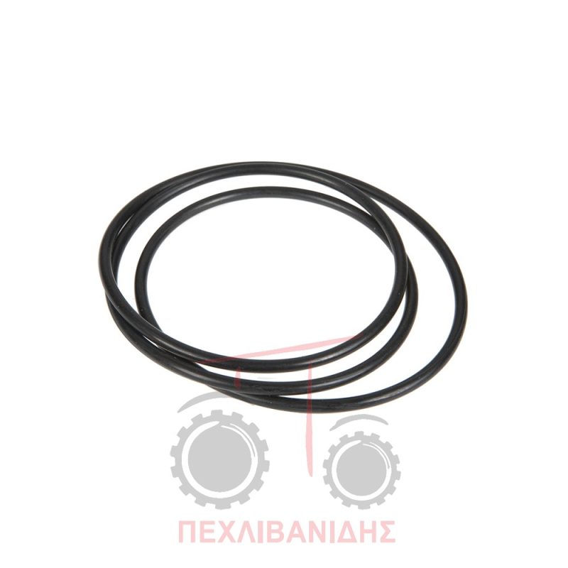 Όρινγκ μούλτι Massey Ferguson 3080-3125