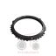 Φρενάκι ταχυτήτων Massey Ferguson 3080-3100
