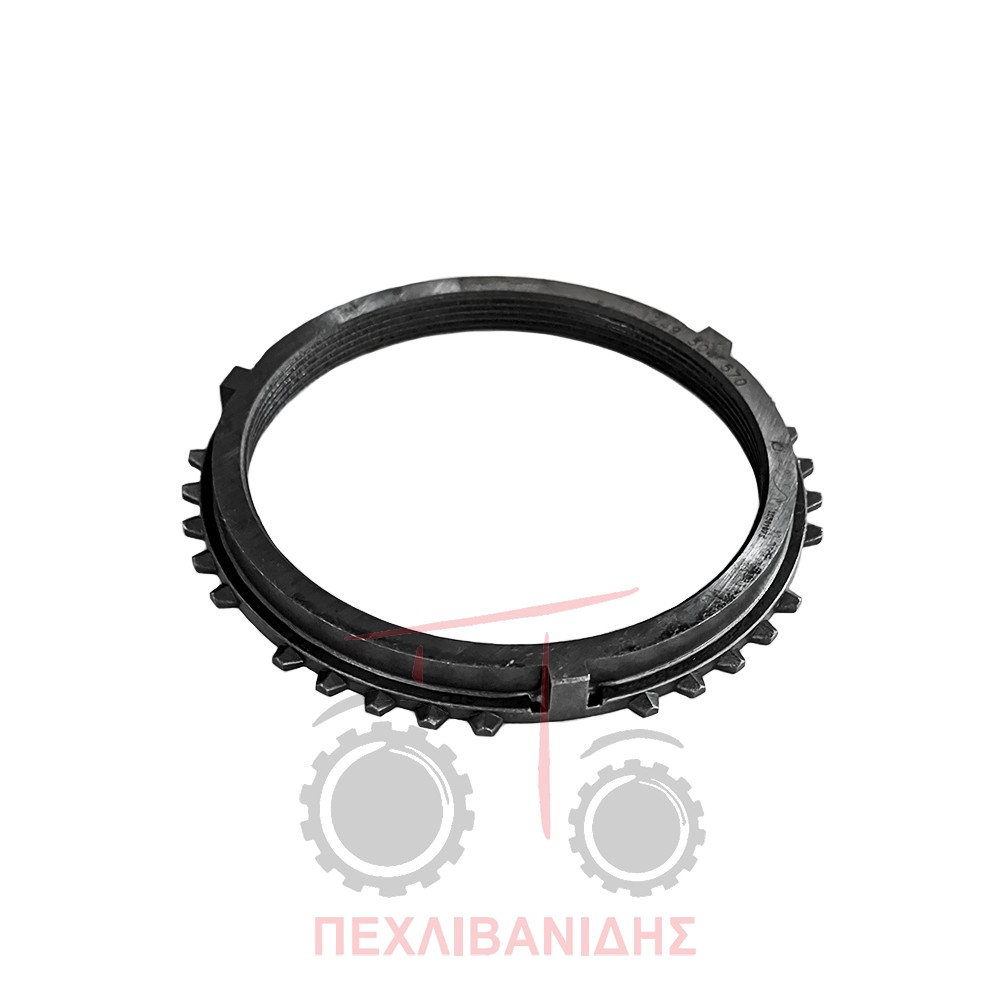 Φρενάκι ταχυτήτων Massey Ferguson 3080-3100