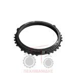 Φρενάκι ταχυτήτων Massey Ferguson 3080-3100 Φρενάκι ταχυτήτων Massey Ferguson 3080-3100