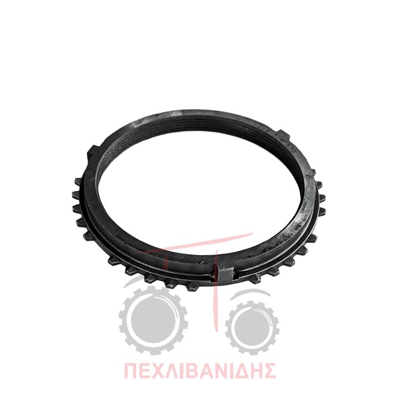 Φρενάκι ταχυτήτων Massey Ferguson 3080-3100 Φρενάκι ταχυτήτων Massey Ferguson 3080-3100