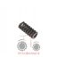 Ελατήριο σασμάν Massey Ferguson 3080-3125
