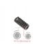 Ελατήριο σασμάν Massey Ferguson 3080-3125