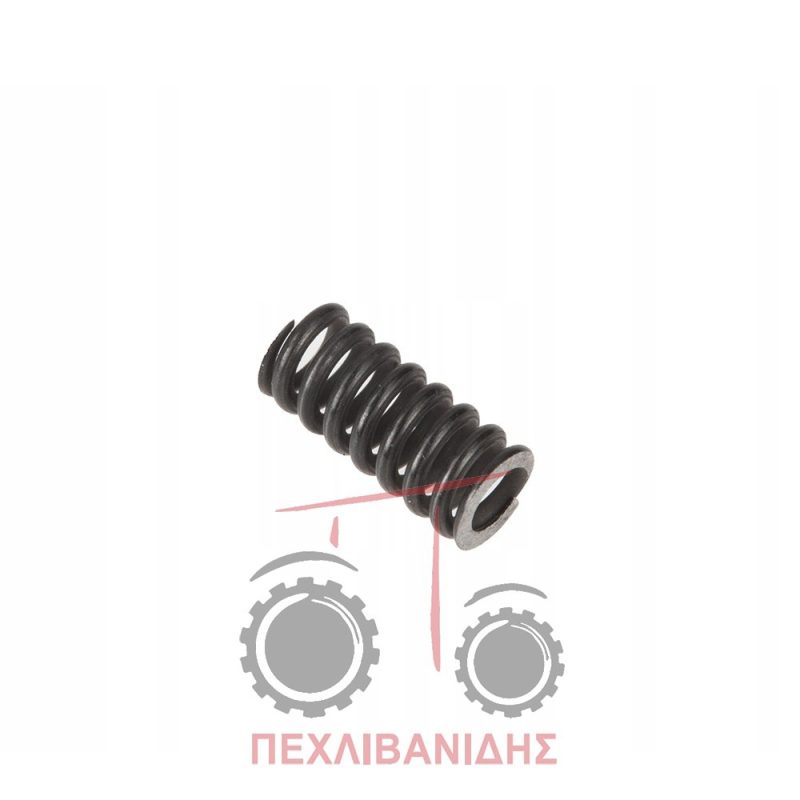 Ελατήριο σασμάν Massey Ferguson 3080-3125 Ελατήριο σασμάν Massey Ferguson 3080-3125