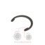 Ασφάλεια σασμάν Massey Ferguson 3080-3125