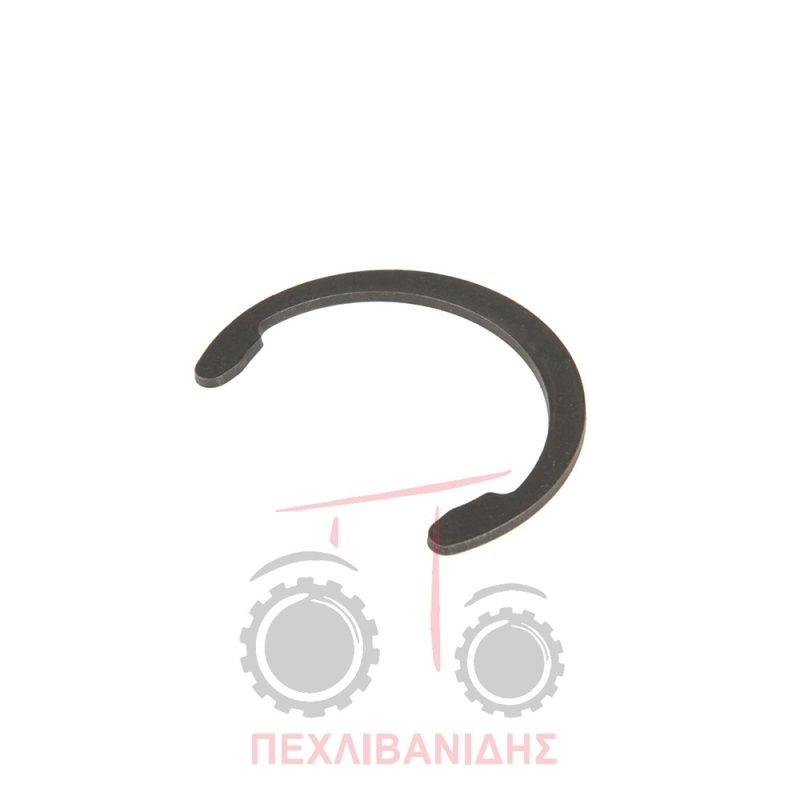 Ασφάλεια σασμάν Massey Ferguson 3080-3125