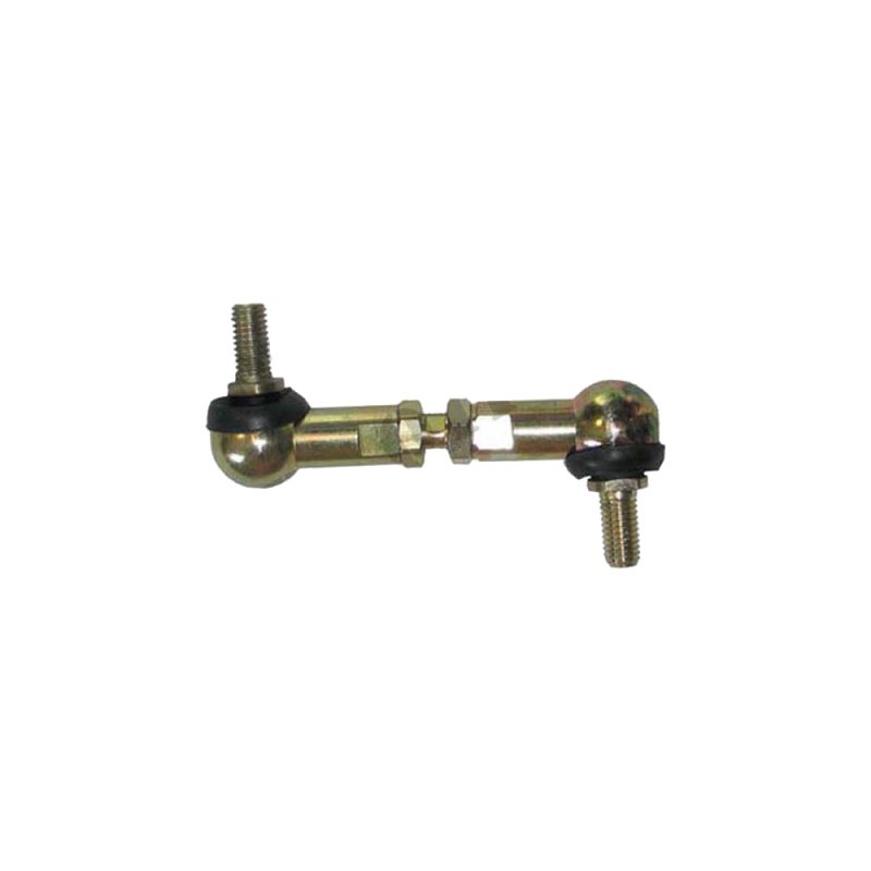 Ντίζα ρεβέρσας Massey Ferguson 399 Ντίζα ρεβέρσας Massey Ferguson 399