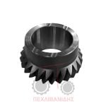 Γρανάζι σασμάν Massey Ferguson 390-399-4200 Γρανάζι σασμάν Massey Ferguson 390-399-4200