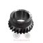 Γρανάζι σασμάν Massey Ferguson 390-399-4200