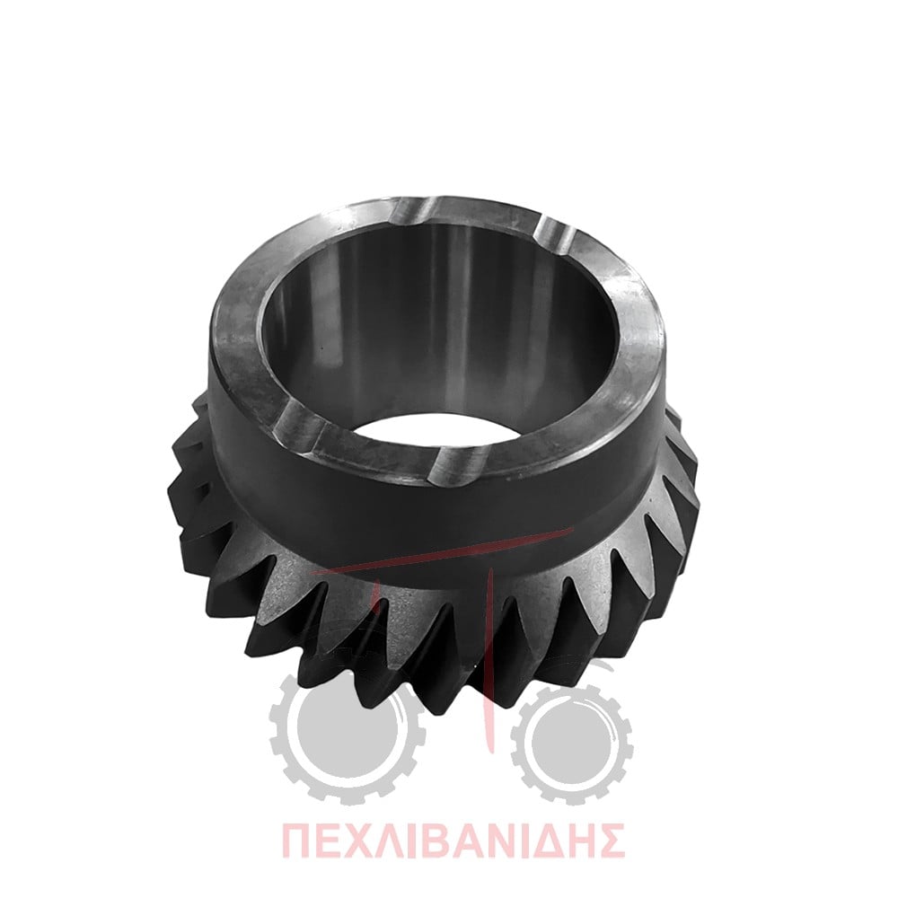 Γρανάζι σασμάν Massey Ferguson 390-399-4200